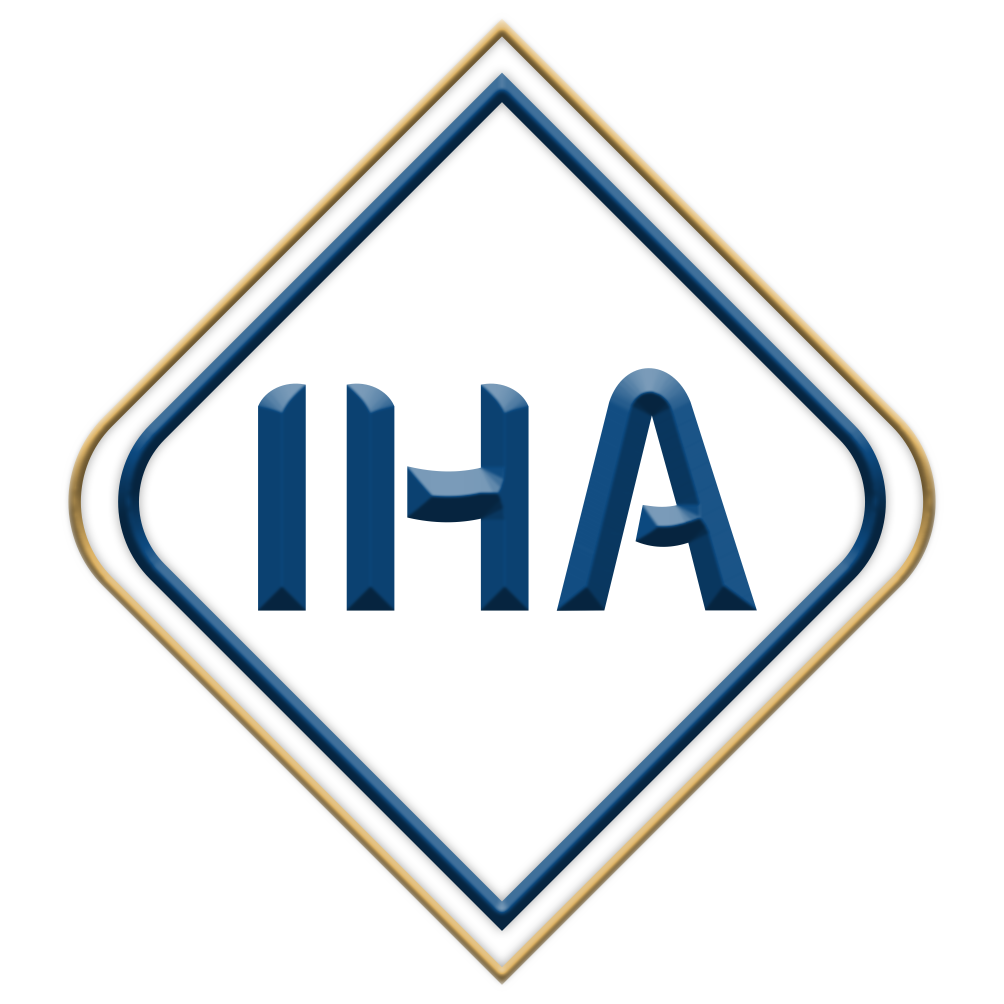 1IHA-trans